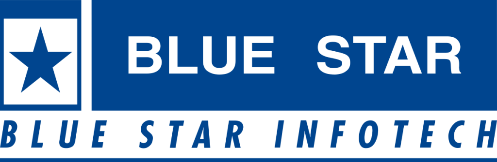 Blue_Star_Infotech