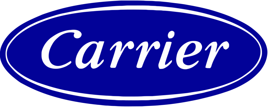 Carrier_Corporation.