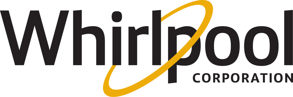 Whirlpool_Corporation