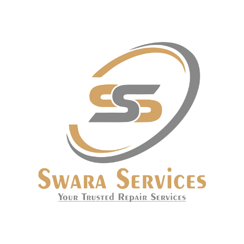 swara_services